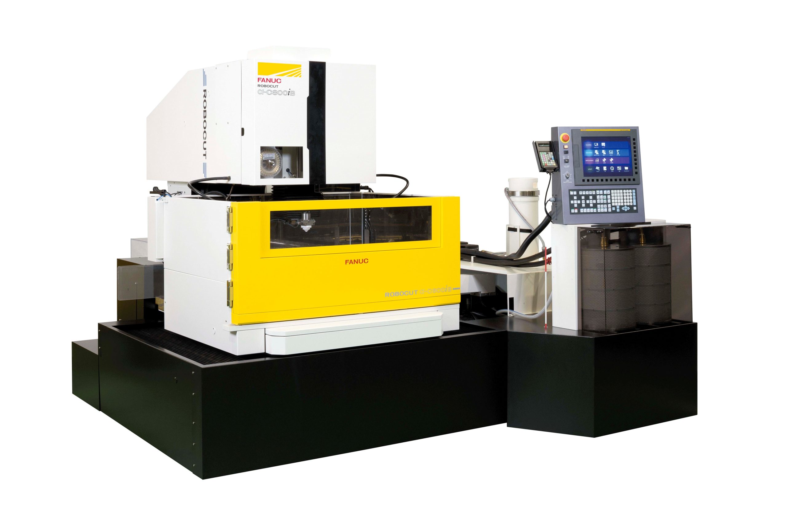 Fanuc